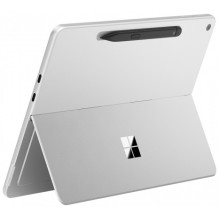 „Microsoft Surface Pro Copilot+“ 12 colių X1P-42-100 16 GB 512 SSD W11 Platinum EP2-27663 nešiojamas kompiuteris „Microsoft Surface Pro Copilot+“ 12 colių X1P-42-100 16 GB 512 SSD W11 Platinum EP2-27663 nešiojamas kompiuteris