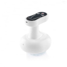 InnovaGoods Rechargeable...