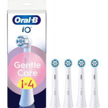 „Oral-B iO GentleCare...