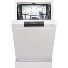 Gorenje GS520E15W Gorenje GS520E15W