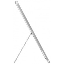 „Microsoft Surface Pro Copilot+“ 12 colių X1P-42-100 16 GB 512 SSD W11 Platinum EP2-27663 nešiojamas kompiuteris „Microsoft Surface Pro Copilot+“ 12 colių X1P-42-100 16 GB 512 SSD W11 Platinum EP2-27663 nešiojamas kompiuteris