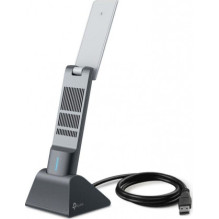 Tp-Link Archer TX50UH