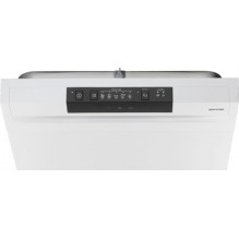 Gorenje GS520E15W Gorenje GS520E15W