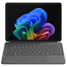 Microsoft Surface Pro Copilot+ PC 12 X1P-42-100 16GB 512SSD W11 Platin EP2-27663 Microsoft Surface Pro Copilot+ PC 12 X1P-42-100 16GB 512SSD W11 Platin EP2-27663