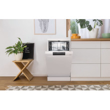 Gorenje GS520E15W Gorenje GS520E15W