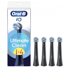 Oral-B iO UltimateClean...