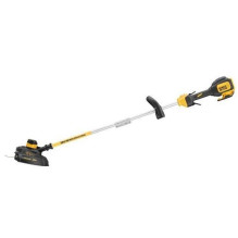 DeWALT DCM561PBS-XJ
