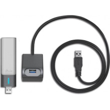 Tp-Link Archer TX50UH Tp-Link Archer TX50UH
