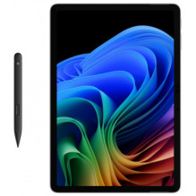 „Microsoft Surface Pro Copilot+“ 12 colių X1P-42-100 16 GB 512 SSD W11 Platinum EP2-27663 nešiojamas kompiuteris „Microsoft Surface Pro Copilot+“ 12 colių X1P-42-100 16 GB 512 SSD W11 Platinum EP2-27663 nešiojamas kompiuteris