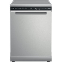 Whirlpool W7F HS51 X Whirlpool W7F HS51 X