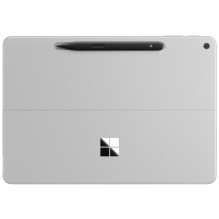„Microsoft Surface Pro Copilot+“ 12 colių X1P-42-100 16 GB 512 SSD W11 Platinum EP2-27663 nešiojamas kompiuteris „Microsoft Surface Pro Copilot+“ 12 colių X1P-42-100 16 GB 512 SSD W11 Platinum EP2-27663 nešiojamas kompiuteris