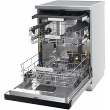 Whirlpool W7F HS51 X Whirlpool W7F HS51 X