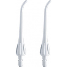 Panasonic EW0955W503 2pcs