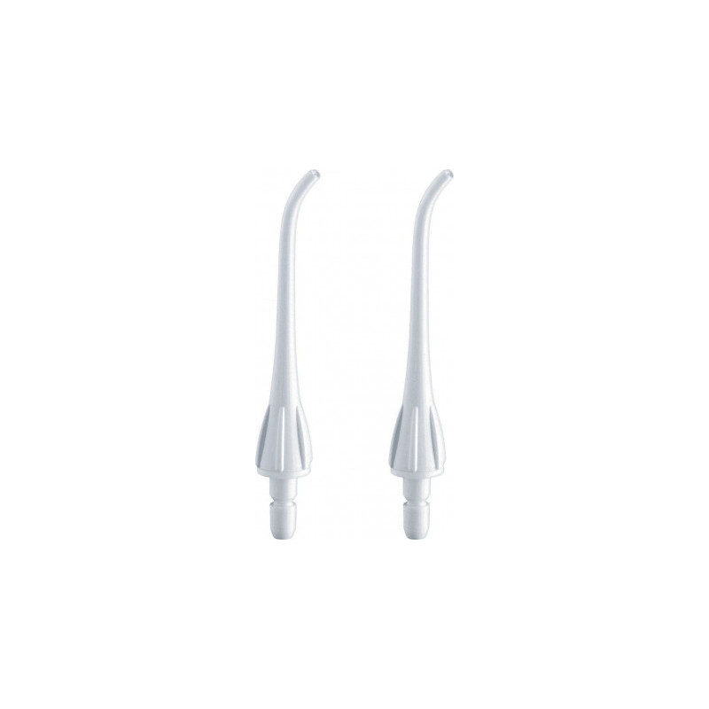 Panasonic EW0955W503 2pcs