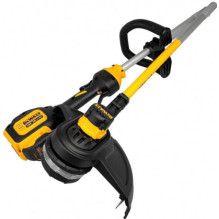 DeWALT DCM561PBS-XJ
