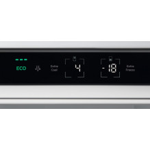 AEG TSC8M183DC AEG TSC8M183DC