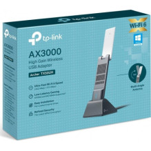 Tp-Link Archer TX50UH Tp-Link Archer TX50UH