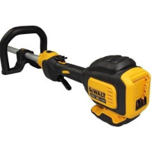 DeWALT DCM561PBS-XJ