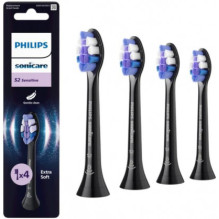 Philips HX6054 / 88