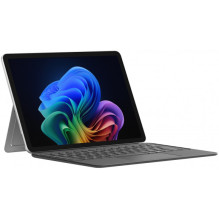 „Microsoft Surface Pro Copilot+“ 12 colių X1P-42-100 16 GB 512 SSD W11 Platinum EP2-27663 nešiojamas kompiuteris „Microsoft Surface Pro Copilot+“ 12 colių X1P-42-100 16 GB 512 SSD W11 Platinum EP2-27663 nešiojamas kompiuteris