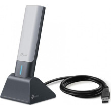 Tp-Link Archer TX50UH Tp-Link Archer TX50UH