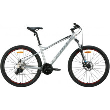 Leon 27,5' XC 100 DD 16,5'...