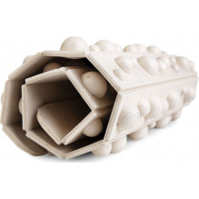 Spokey Rose Eco