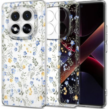 Tech-Protect "FlexAir...