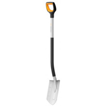 Fiskars Fiskars Xact...