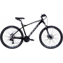 Leon 27.5" XC 100 DD...