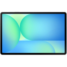 Samsung Galaxy Tab S10 FE+ 13.1" 8GB 128GB SM-X620 Gray (SM-X620NZAREUE) Samsung Galaxy Tab S10 FE+ 13.1" 8GB 128GB SM-X620 Gray (SM-X620NZAREUE)