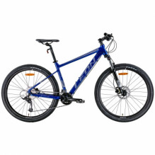 Leon 27.5" XC-70 AM...