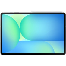 Samsung Galaxy Tab S10 FE+ 13.1" 8GB 128GB SM-X620 Gray (SM-X620NZAREUE) Samsung Galaxy Tab S10 FE+ 13.1" 8GB 128GB SM-X620 Gray (SM-X620NZAREUE)