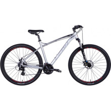 Leon 29" TN-90 DD...