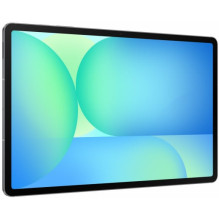 Samsung Galaxy Tab S10 FE+ 13.1" 8GB 128GB SM-X620 Gray (SM-X620NZAREUE) Samsung Galaxy Tab S10 FE+ 13.1" 8GB 128GB SM-X620 Gray (SM-X620NZAREUE)