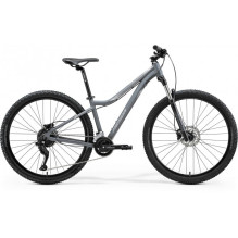 Merida Matts 60 I1 matt...