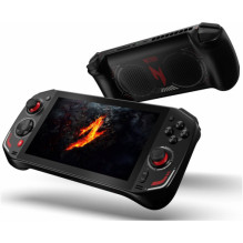 Acer Nitro Blaze 7 GN771...