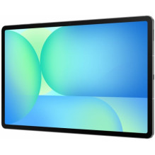„Samsung Galaxy Tab S10 FE+ 13.1“ 8 GB 128 GB SM-X620 pilkas (SM-X620NZAREUE) „Samsung Galaxy Tab S10 FE+ 13.1“ 8 GB 128 GB SM-X620 pilkas (SM-X620NZAREUE)