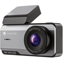 Navitel R87 GPS IPS 412x960...