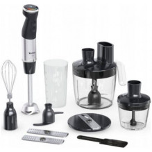 Tefal HB67G830
