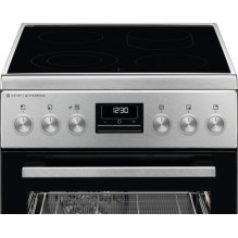 AEG CCB56490BM AEG CCB56490BM