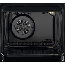 AEG CCB56490BM AEG CCB56490BM