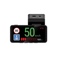 „Navitel R87 GPS IPS 412x960“ + navigacija + žemėlapiai „Navitel R87 GPS IPS 412x960“ + navigacija + žemėlapiai