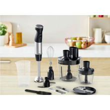 Tefal HB67G830 Tefal HB67G830