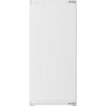 Beko BSSA210K4SN Beko BSSA210K4SN