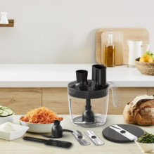 Tefal HB67G830 Tefal HB67G830
