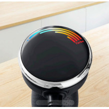 Tefal HB67G830 Tefal HB67G830