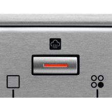 AEG CCB56490BM AEG CCB56490BM