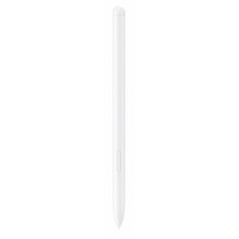 Samsung Galaxy Tab S10 FE+ 13.1" 8GB 128GB SM-X620 Gray (SM-X620NZAREUE) Samsung Galaxy Tab S10 FE+ 13.1" 8GB 128GB SM-X620 Gray (SM-X620NZAREUE)