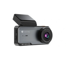 Navitel R87 GPS IPS 412x960 + Navigation + Maps included Navitel R87 GPS IPS 412x960 + Navigation + Maps included